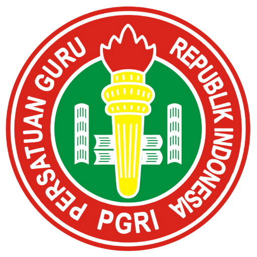 PGRI Jawa Barat