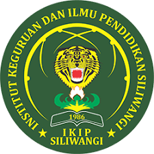 IKIP Siliwangi